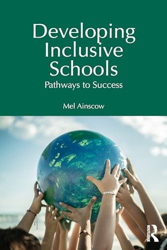 Developing Inclusive Schools: Pathways to Success - Image 5