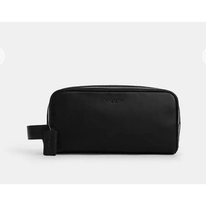 Coach Travel Kit | eBay