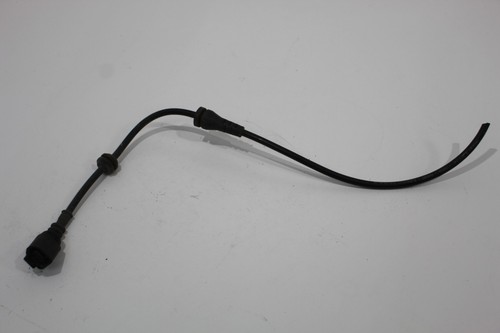 Connettore Cablaggio VW Sharan 7M 2 Pin e Corta Lunghezza Filo 1J0973702 - Foto 4 di 13