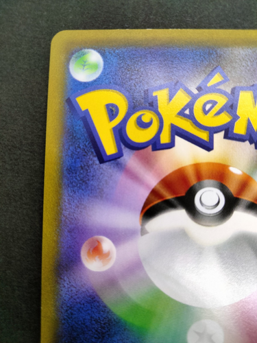 Machamp V SR Time Gazer S10D 2022 073/067 Lightly Played Japanese Pokemon Card - Bild 21 von 24