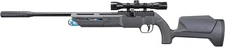Umarex Komplete NCR N2-Powered .177 Caliber PCP Air Rifle - Grey - 2251556
