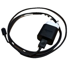 Amazon Original Zubehör Netzteil für Fire S...
