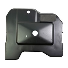 New Battery Tray For 1995-2005 Chevrolet Blazer S10 Jimmy Sonoma Bravada