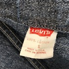 Foto 4 di 8