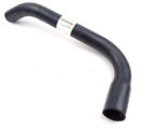 <!--F#f_0-->Bottom Radiator Hose suit Holden VT VX VY Commodore 3.8ltr V6 1997-2004 (For: Holden)<!--F/-->