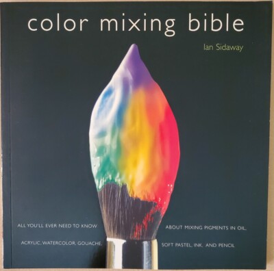 Creative Matting and Framing for Photos, Artwork, and Collections by Ian Sidaway