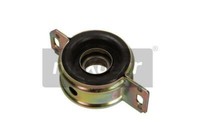 Maxgear 49-1904 Lager, Kardanwellen-Zentral-Lager FüR Toyota