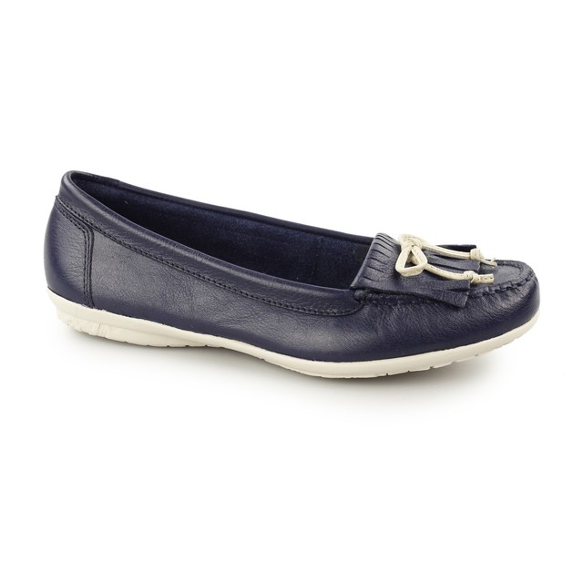 hush puppies ceil mocc