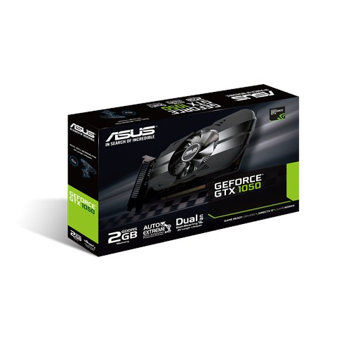 ￼ピンクの猫　良品,中古　￼ASUS GEFORCE GTX 1050 ASUS NVIDIA ROG STRIX GTX 1050TI 4G GAMINGGDDR5中古