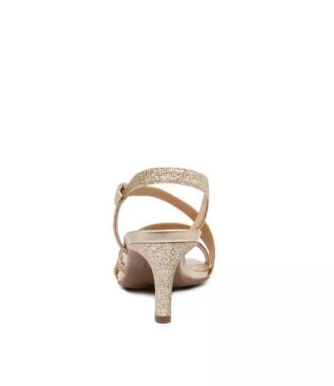 Naturalizer hanah sandal hot sale