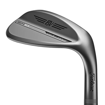 【ツヨシさん限定】VOKEY SM10 54° DG S200 ツヨシさん限定】VOKEY SM10 54° DG S200 s-l400.jpg