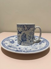 スポード Poohの海外商品を日本語・日本円で購入 | セカイモン