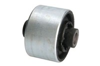 Reinhoch RH15-0002 Querlenkerlager Hinten FüR Audi 100 C3 C4 80 B4 A6 1.8-2.8