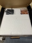 Picture 2 of 4