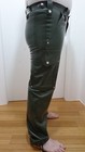 Foto 6 di 12