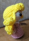 Bild 6 von 7