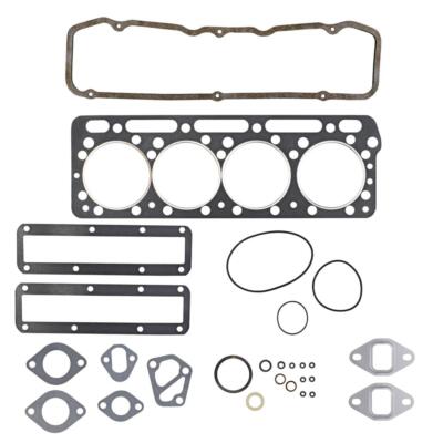 Head Gasket Set Fits Allis Chalmers I600 6060 6080 6070 fits Gleaner K2 F2 F3