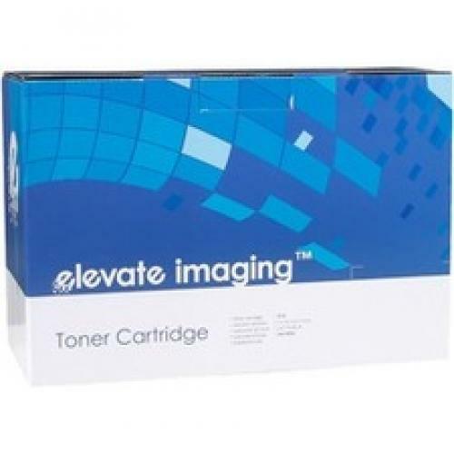 Elevate Imaging Toner Cartridge 
