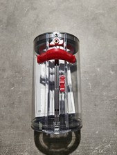 Bac collecteur poussière Dyson V11 V15 970050-01