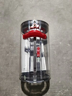 Bac collecteur à poussière Dyson V11 V15 970050-01