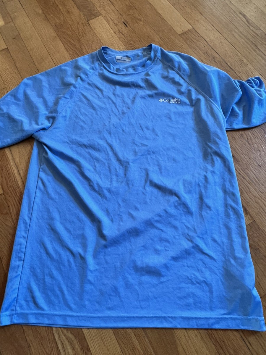 744730_6