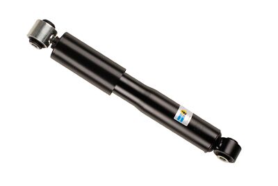 BILSTEIN 19-232546 Stoßdämpfer für NISSAN,OPEL,RENAULT