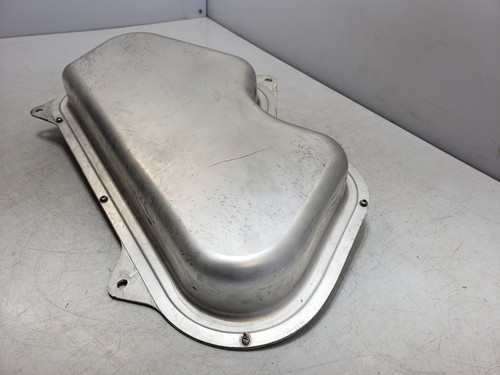 ✅ Conjunto de unidad de módulo de panel convertidor DC DC Tesla Model S 2012-2016 OEM - Imagen 7 de 11