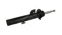 Hart 811 103 StoßDäMpfer FüR BMW Links Federbein Gasdruck