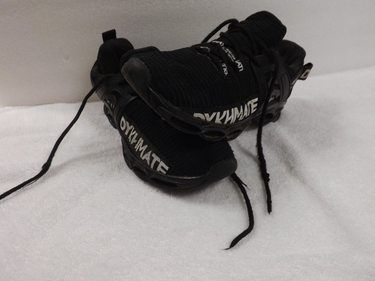 Dykhmate Athletic Outdoors Training Shoes | eBay