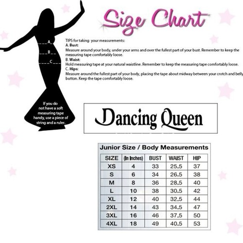 DANCING QUEEN festliches langes Abendkleid bestickte Steine Kurzarm rosa M - Bild 9 von 9