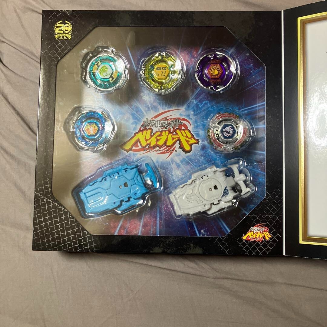 Bey Blade Best Burst Beyblade 2019 TAKARA TOMY Beyblade Burst B-00