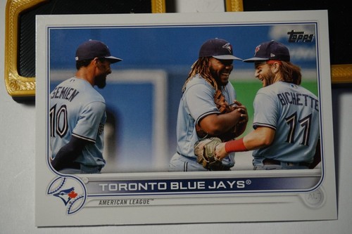 2022 Topps Series 1 Baseball - Base Set 1-250 *YOU PICK* - Picture 156 of 298