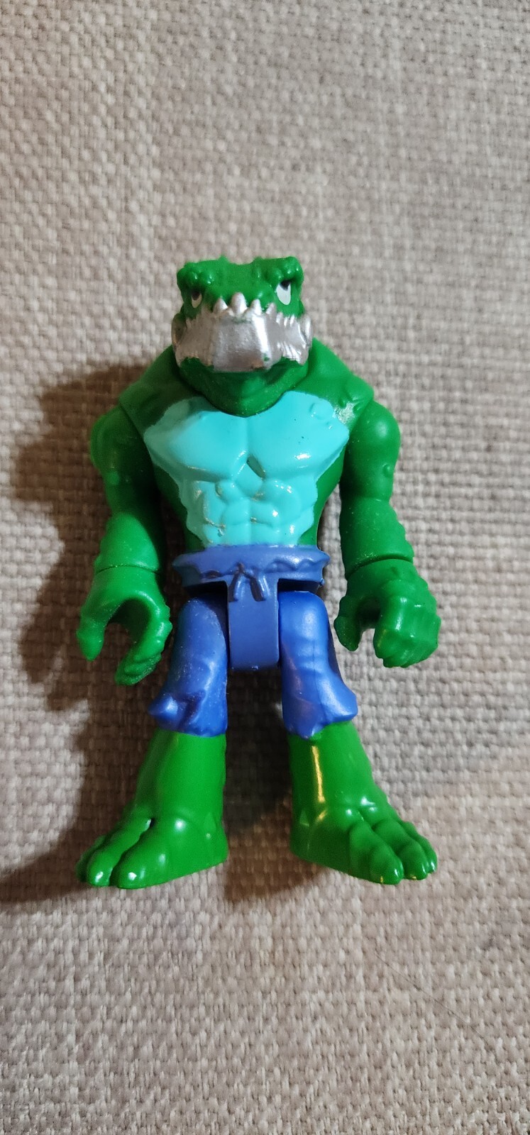 Picture 6 of 6