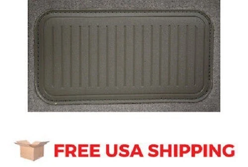 ACC FITS 1998-2008 Volkswagen Beetle 2DR Coupe Auto/Manual Cutpile Carpet Foto 3 de 3