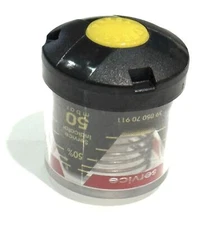 1PCS New 3905070911 Indicator Fits For Ingersoll Rand Air Compressor