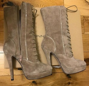 french connection boots