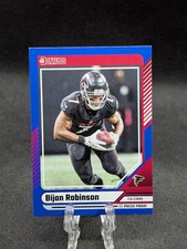 You Pick Your Cards 🔥 Atlanta Falcons Fan Favorites Old & New Deion Sanders ++