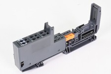 MITSUBISHI ELECTRIC ST1B-S3Y2, Base unit