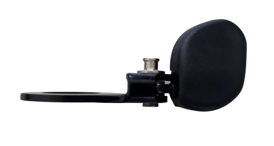 Campagnolo EC-SR005 Super Record Left hand shifter Release Lever - Image 2 of 4