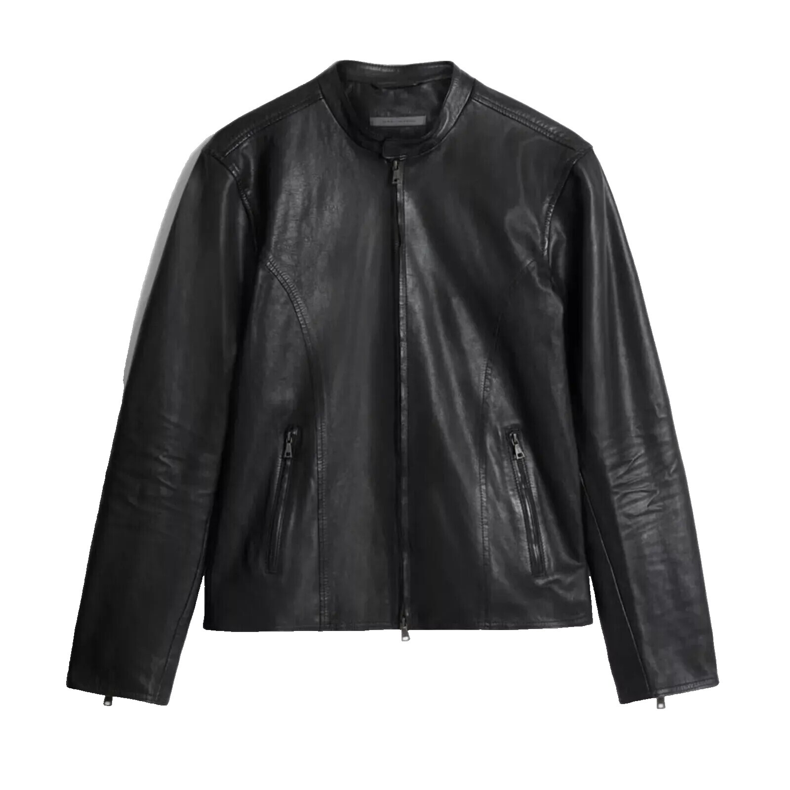 John Lennon Jacket | eBay John Lennon Jacket | eBay