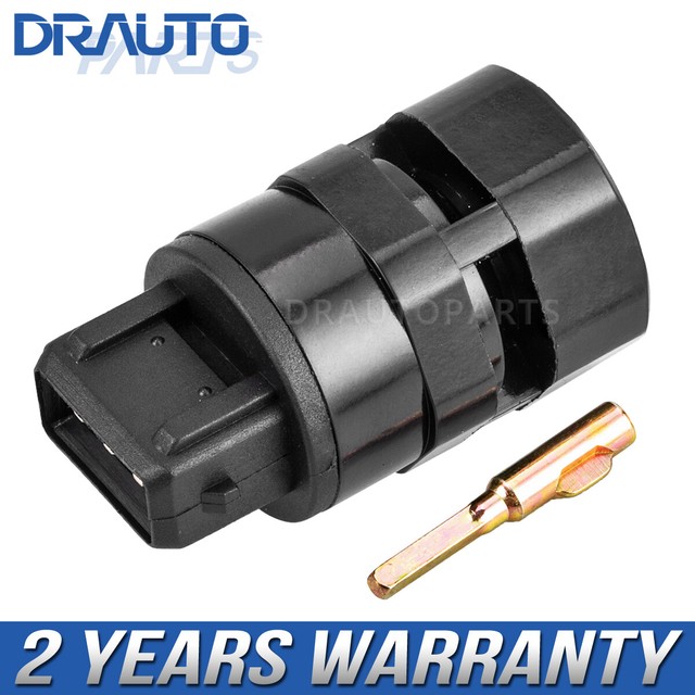 Brand New Vehicle Speed Sensor For Mitsubishi Montero Sport Pajero L200