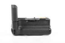 Fujifilm VG-XT4 Vertical Battery Grip for X-T4 182