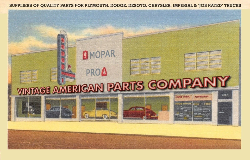 Juego de 4 cilindros de rueda trasera Dodge Truck B1B B1C 1948-1950 1/2 y 3/4 toneladas Foto 4 de 4