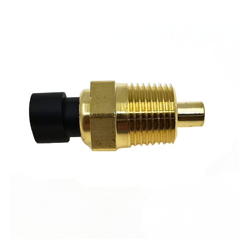 1 Pc Water Coolant Temperature Sensor 3915329 For CUMMINS