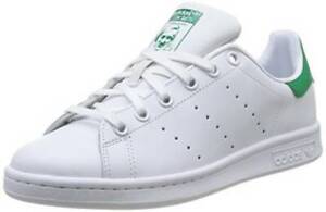 stan smith adidas 35