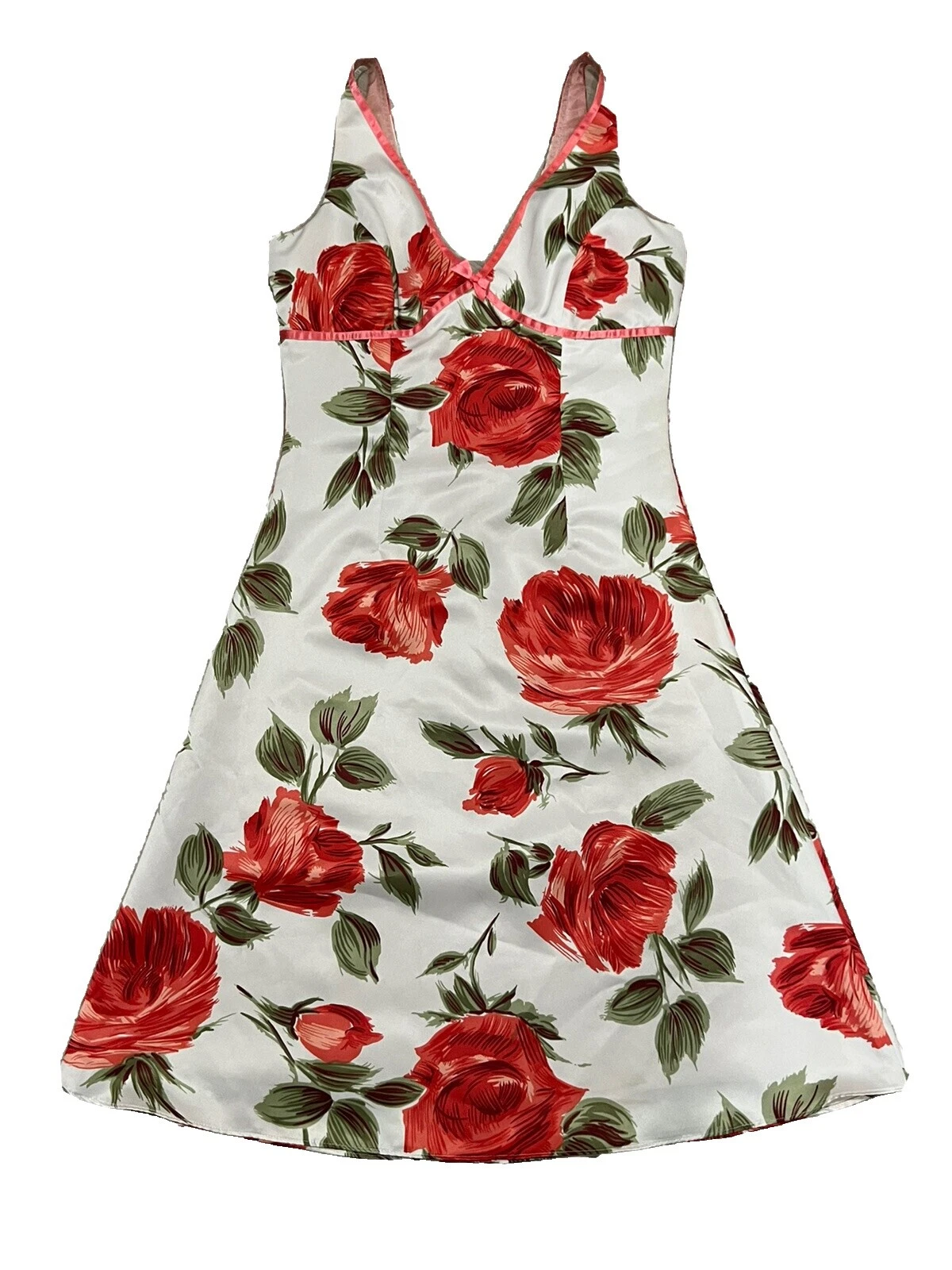 Arden B Shift Dresses for Women