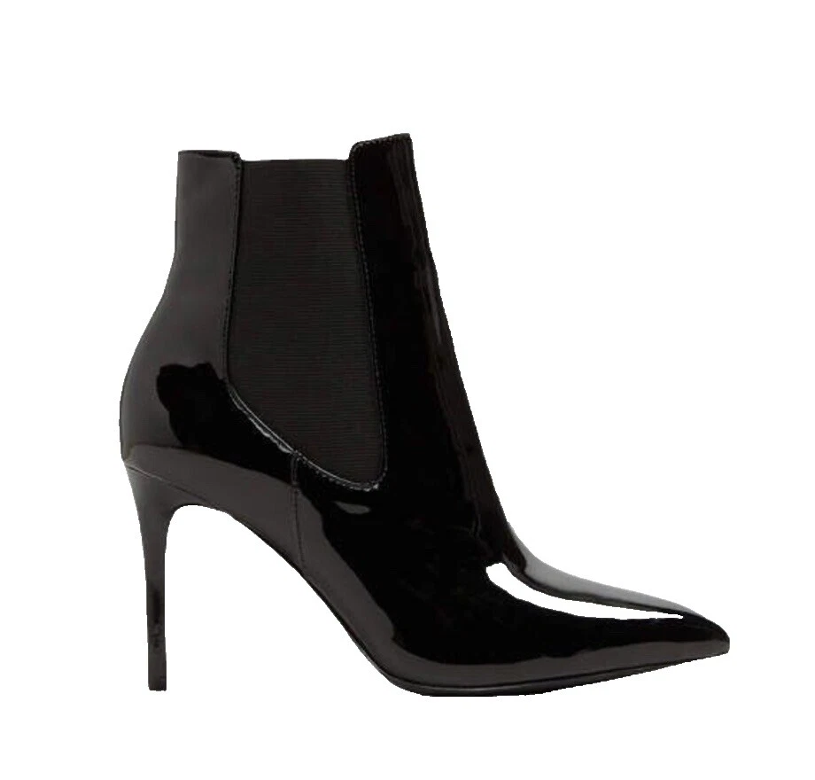 Ropa, zapatos y accesorios Aldo para 10 zapatos de EE. UU. para mujer