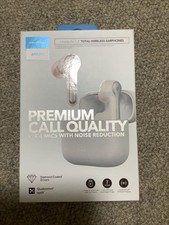 soundcore liberty air ebay