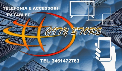 TELECOMANDO PROGRAMMABILE SUPERIOR 4:1 TV DTT VCR BLUERAY HDD ALL BRANDS - Foto 3 di 3