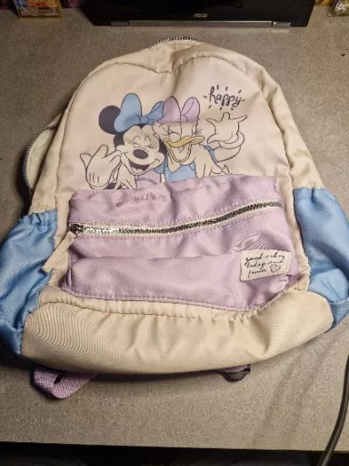 Backpacks for sales girls 2019